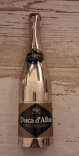 VINTAGE DUCA D'ALBA BRUT