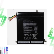 Batteria nuova C22-EP121 34Wh