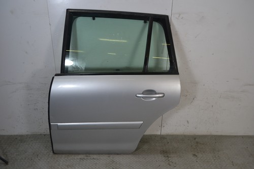 63664 portiera sportello - 63664,