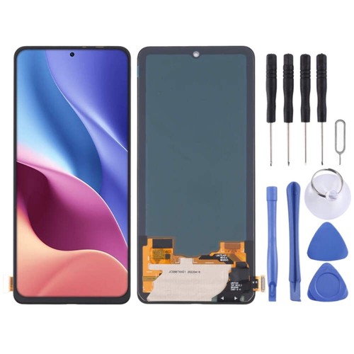 Digitalizzatore lcd oled per - lcd,