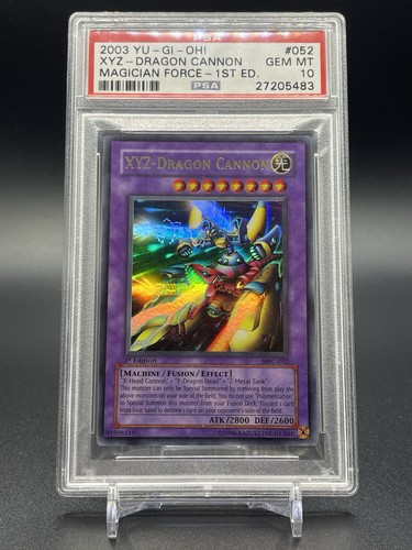 Yugioh xyz dragon - xyz,