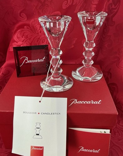 Coppia candelabri portacandele - candelabri,