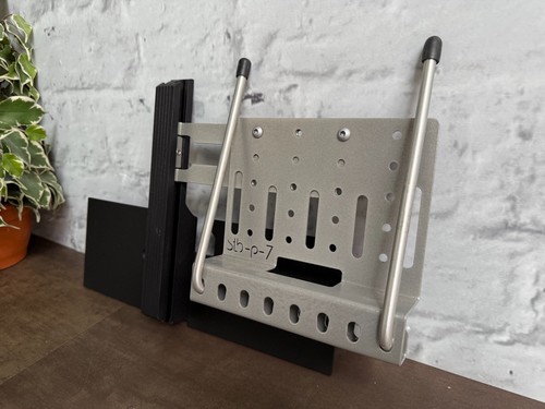 Bang olufsen o beovision - olufsen,