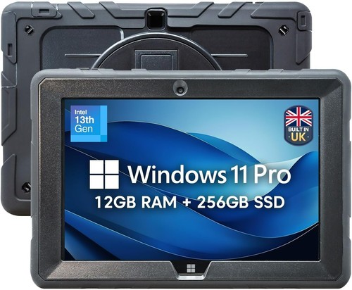 Fusion5 built in uk - built,