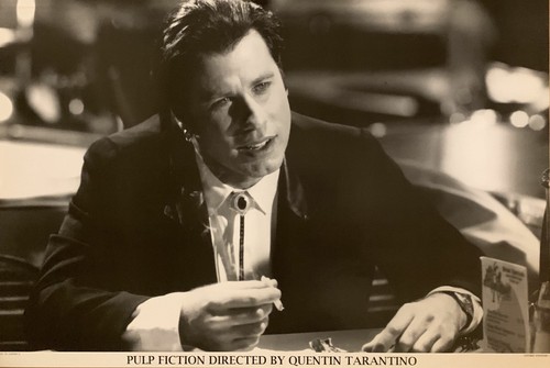 663926 pulp fiction john - pulp,