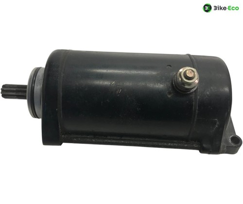 Démarreur kawasaki 1500 - vn,