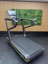 Technogym SKILLRUN 5000 UNIT 3
