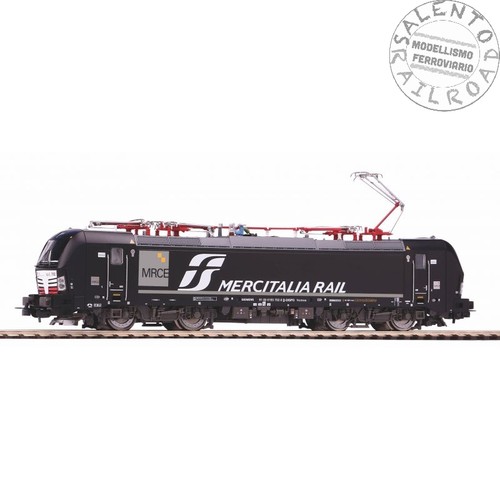 Piko 59595 locomotiva - 59595,