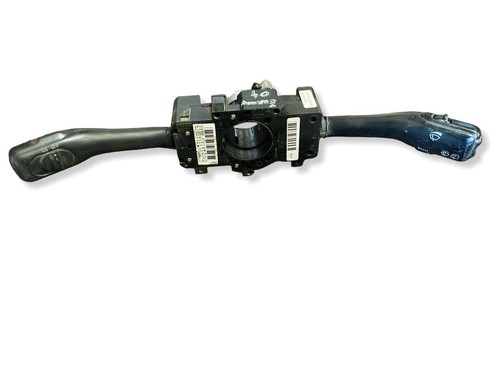 Interruttore combinato