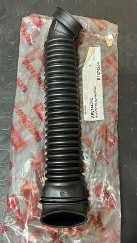 Ap8144213 manicotto - ap8144213,
