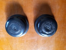 Volkswagen  Golf 2 e altri veicoli  coppia  Calotta Protettiva - 191512135 origi