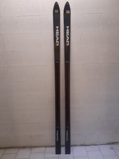 Sci HEAD Radial Electra Trapezoid vintage anni '80