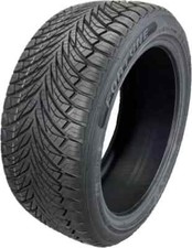 Pneumatici 255/50 R19 107V M+S