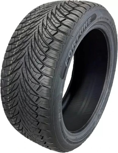 Pneumatici 195 r15 86w - pneumatici,