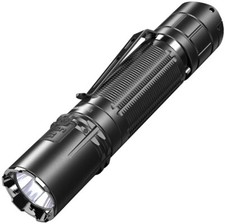 New Klarus XT2CR Pro Tactical