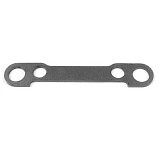 Ricambi xray xb808 steel - ricambi,