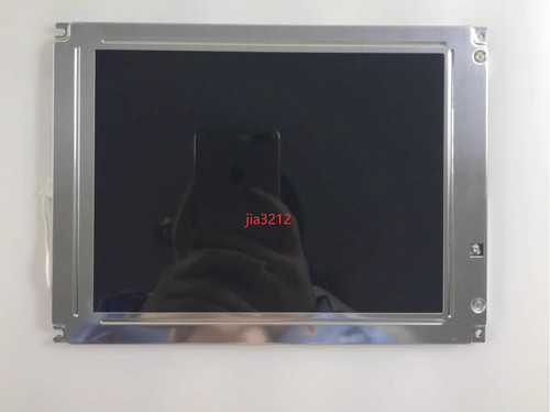Pannello schermo lcd display - display, 1