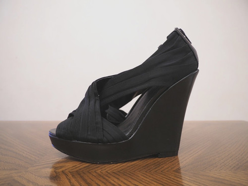 Nuove scarpe aldo - nuove,