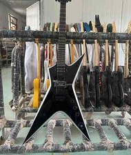 Burn Dime Stealth Dimebag