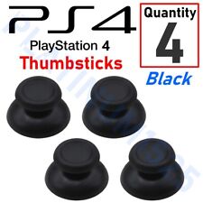 Controller PS4 Joystick