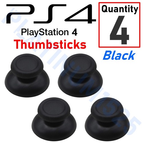 Controller ps4 joystick - ps4,