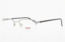 Carrera CA 7310 47-20 By