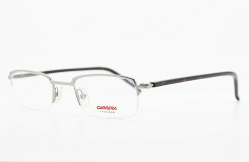 Carrera 7310 20 by - ca,