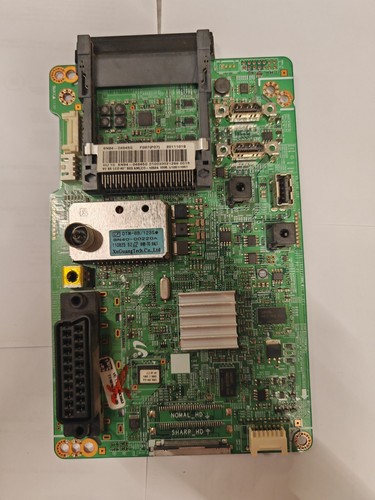 Scheda madre mainboard - madre,