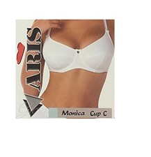 ARIS REGGISENO MONICA