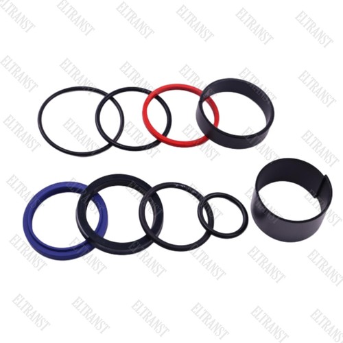 Kit guarnizioni cilindro mini
