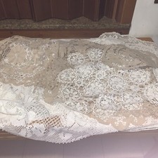 LOTTO DI 54 CENTRINI Varie