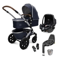 Joolz Geo2 Sistema da viaggio