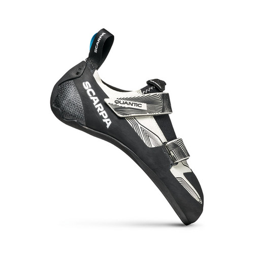 Climbing shoes - climbing,