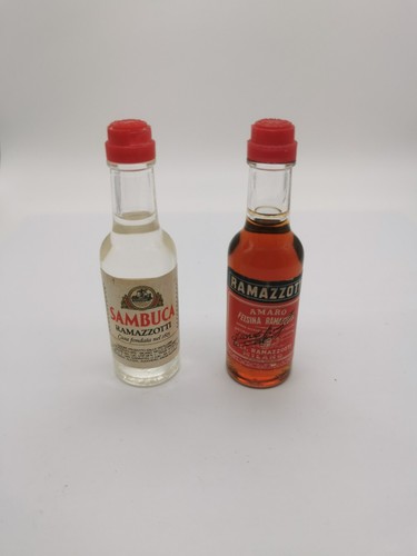 Mignon ramazzotti lotto 2 - -,