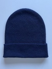 Cappello berretto più lungo