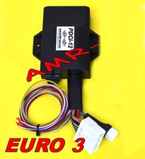 Centralina zeeltronic aprilia - centralina,