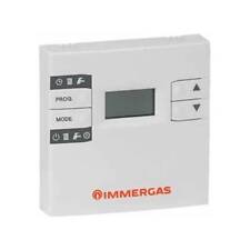 Immergas Mini Comando Remoto