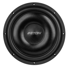 Eton mw12flat 30cm - eton,