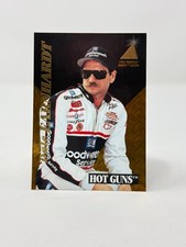 PINNACLE ZENITH RACING HOT