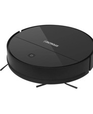 Robot Catturapolvere 