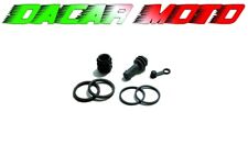 KIT REVISIONE PINZA FRENO