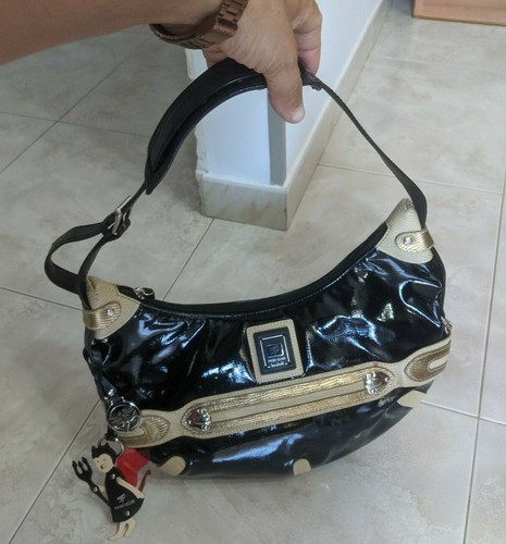 Borsa piero guidi lineabold - piero,