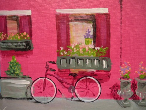 Stagione estiva 8x10 bobby - stagione,