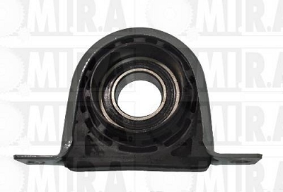 Supporto trasmissione iveco - trasmissione,