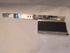 Foglio protezione interno