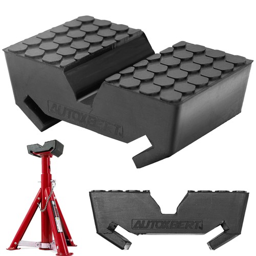 Adattatore supporto jack auto