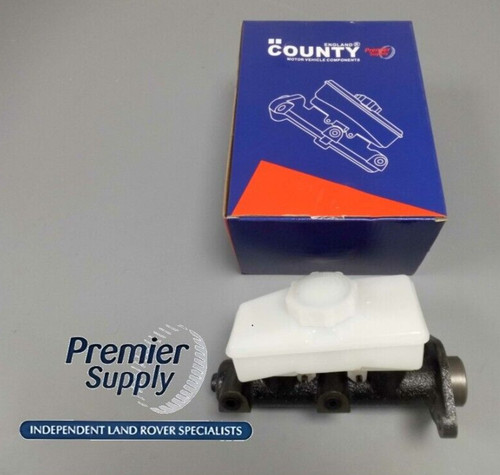Cilindro master freno early - cilindro,