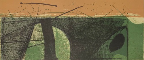 Enrico della torre - della, st018
