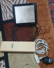 Nanostation2 mejor como loco - (mejor,