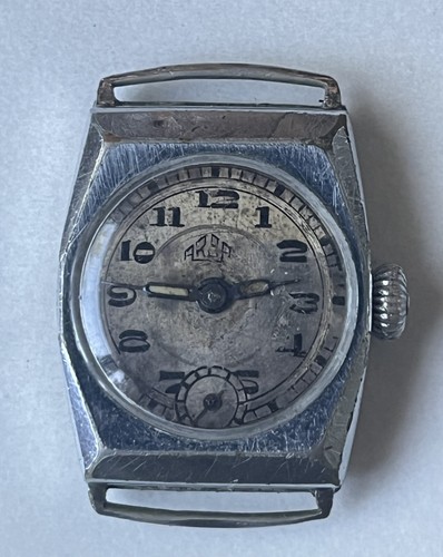 Orologio polso militare - polso,